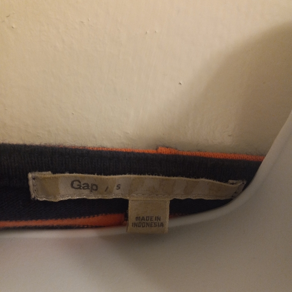 Dresses 👗 👗 👗 - Picture 10 of 10